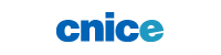 Logo CNICE