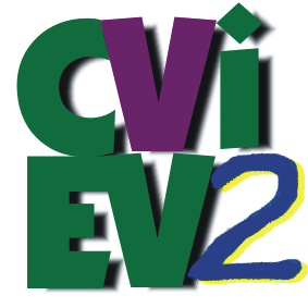 LOGOCVIEV2