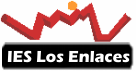 logoENLACES logoENLACES
