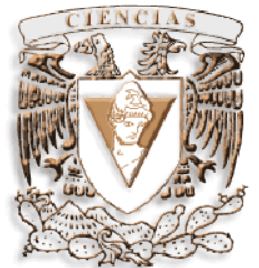 ciencias-logo-2.png