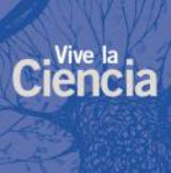 vive_ciencia_00.jpg