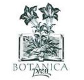 botanica_press_logo.jpg