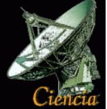 ciencia.gif